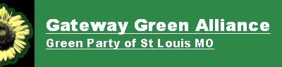 Great Day for Green Party solidarity with Palestine: Fri Jan 12