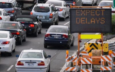 Practical Mass Transit–How Did We Get Here and How Do We Get There?