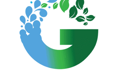 February Coordinating Committee