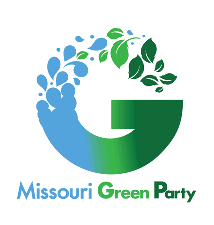 MOGP 2024 January Ballot Access Zoom Meeting