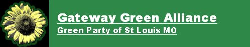 Flood Discussion, Tues March 26. Is MSD Telling the Truth about the Flood of July 26, 2022?